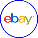 ebay-background-removal
