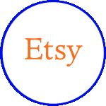 esty-background-removal