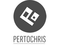 Pertochris