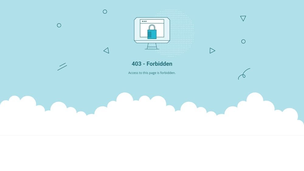 Screenshot of Clipping Path India website